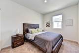 3304 Sunny Gate Lane - Photo 10