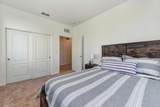 3304 Sunny Gate Lane - Photo 11