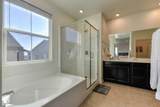 3304 Sunny Gate Lane - Photo 13