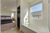 3304 Sunny Gate Lane - Photo 14