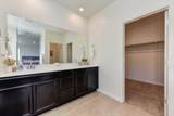 3304 Sunny Gate Lane - Photo 15