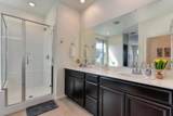 3304 Sunny Gate Lane - Photo 16