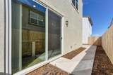 3304 Sunny Gate Lane - Photo 17