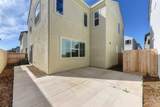 3304 Sunny Gate Lane - Photo 18