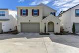 3304 Sunny Gate Lane - Photo 19