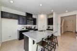 3304 Sunny Gate Lane - Photo 4