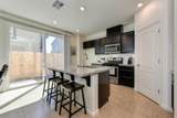 3304 Sunny Gate Lane - Photo 5