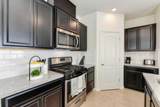 3304 Sunny Gate Lane - Photo 6