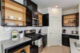 3304 Sunny Gate Lane - Photo 7