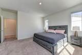 3304 Sunny Gate Lane - Photo 8