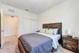 3304 Sunny Gate Lane - Photo 9
