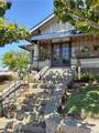 1104 Palm Street - Photo 2