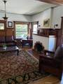 1104 Palm Street - Photo 4