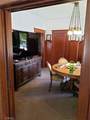 1104 Palm Street - Photo 5