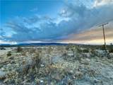 0 La Mesa Road - Photo 1
