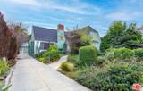 112 Laurel Avenue - Photo 1