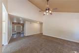 36763 Venado Drive - Photo 8