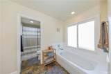 36763 Venado Drive - Photo 21