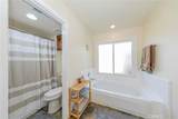 36763 Venado Drive - Photo 24