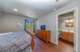 36763 Venado Drive - Photo 53