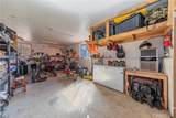 36763 Venado Drive - Photo 56