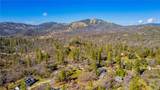 36763 Venado Drive - Photo 61
