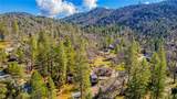 36763 Venado Drive - Photo 62