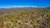 36763 Venado Drive - Photo 64