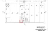 0 75th St W - Photo 1