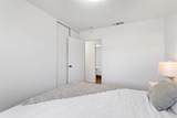 1376 Klamath Drive - Photo 14