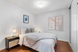 1376 Klamath Drive - Photo 15