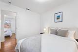 1376 Klamath Drive - Photo 16