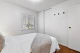 1376 Klamath Drive - Photo 17
