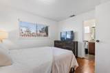 1376 Klamath Drive - Photo 20