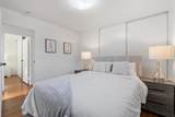 1376 Klamath Drive - Photo 21