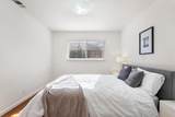 1376 Klamath Drive - Photo 24