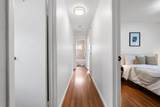 1376 Klamath Drive - Photo 26