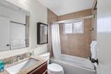 1376 Klamath Drive - Photo 27