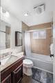 1376 Klamath Drive - Photo 28