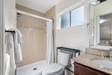 1376 Klamath Drive - Photo 30
