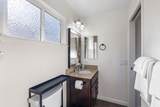 1376 Klamath Drive - Photo 31