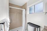 1376 Klamath Drive - Photo 32