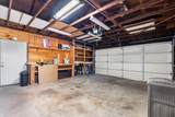 1376 Klamath Drive - Photo 35
