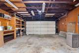 1376 Klamath Drive - Photo 36