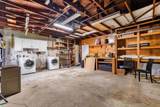 1376 Klamath Drive - Photo 37