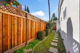 1376 Klamath Drive - Photo 39