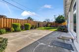 1376 Klamath Drive - Photo 41