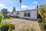 1376 Klamath Drive - Photo 43