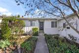 1376 Klamath Drive - Photo 44