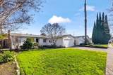 1376 Klamath Drive - Photo 45